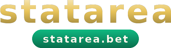 statarea logotipo